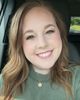 Jesslyn Bacon