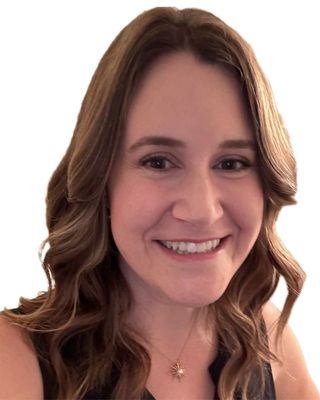 Photo of Kelsey Harwood, Licensed Professional Counselor, LMHP, CPC