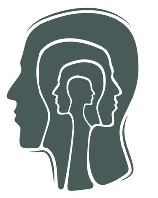 Photo of Adnan Zoubi - Centre For Psychodynamic Insights, Registered Psychotherapist, MA, HBA, RP