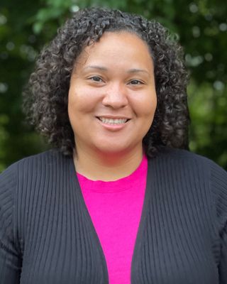 Photo of LaShonda Ann Aycock, LCSW, Clinical Social Work/Therapist