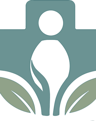 Photo of Kelly Santiago - reNew You Health and Wellness, Treatment Center, MSW, LICSW