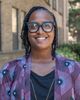 Lonnasha Powell Nelson