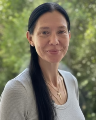 Photo of Samantha Wingo, Clinical Social Work/Therapist, LISW