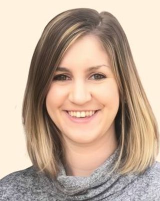 Photo of Katherine Eilers, Marriage & Family Therapist, MS, LMFT