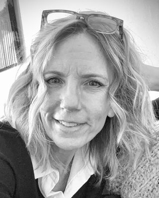 Photo of Karen Kearney, Clinical Social Work/Therapist, LCSW