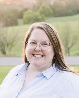 Photo of Kaitlin D Burton, Pre-Licensed Professional