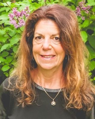 Photo of Edie Sue Sutker, Clinical Social Work/Therapist, LCSW