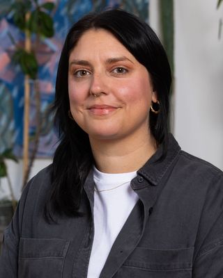 Photo of Alej Perez-Kohl, Marriage & Family Therapist, MFT-IT
