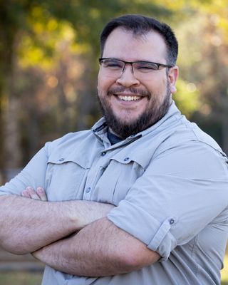 Photo of Robert Hinojosa, Clinical Social Work/Therapist, MSW, LCSW, CFSW, CCM