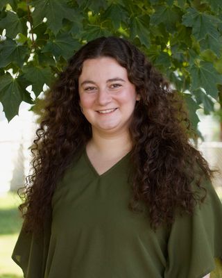 Photo of Kelli Wisner, Marriage & Family Therapist, LMFT