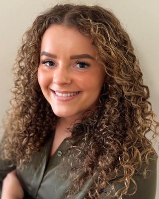 Photo of Ashton Jones - Aligned Attachment Coaching By Ashton, Limited Licensed Psychologist