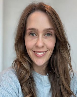 Photo of Meredith Wymer, Psychiatric Nurse Practitioner, PMHNP, APN
