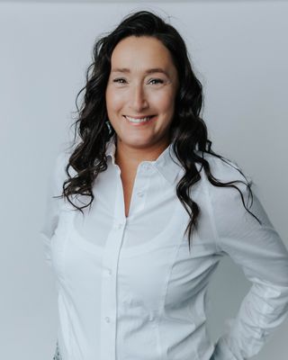 Photo of Joanna Rose Schapley, Pre-Licensed Professional, MA, ACLC, PCLC