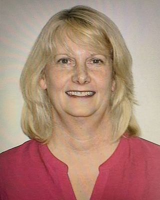 Photo of Carol Prue, Licensed Professional Counselor in Lakewood, CO