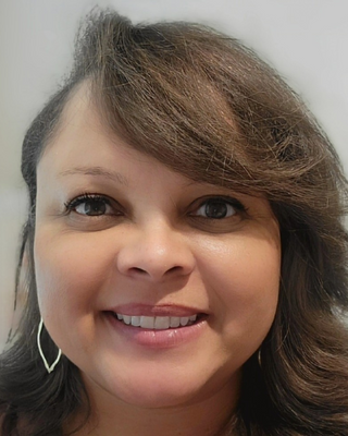 Photo of Veola Neal, Licensed Professional Counselor, LPC