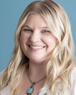 Photo of Jorja Stevenson, Psychiatric Nurse Practitioner, APRN-BC, PMHNP-B