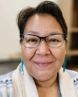 Photo of Corrine L McArthur - Stronger Pathways Counseling services , Registered Social Worker, BSW, MSW, RSW, TPP