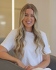 Chloe Kinman - Anxiety, Trauma & Chronic Illness