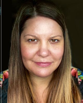 Photo of Elayne Smithmaone - Elayne Smith, LMFT, Marriage & Family Therapist, LMFT