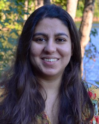 Photo of Anisha Tyagi, Clinical Social Work/Therapist, MSW, LCSWA