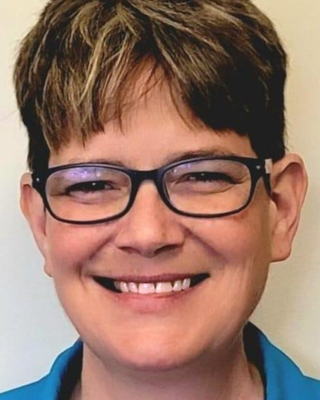 Photo of Seana Petri, Licensed Professional Counselor, LPC