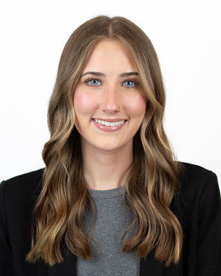 Photo of Jessica Galla, Counselor, CT