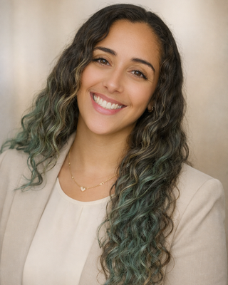 Photo of Lugannys Soto - Illuminate Wellness, LLC, Counselor, LMHC, NCC