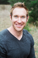 Gallery Photo of Josh specializes in couples and trauma. He uses EMDR, EFT, and other evidence-based approaches to tailor-fit treatment to each client.