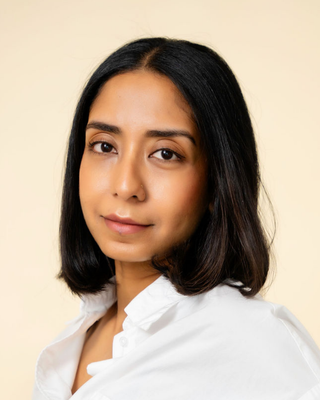 Photo of Tasnim Rashid, Counselor, LMHC, BCBA, LBA
