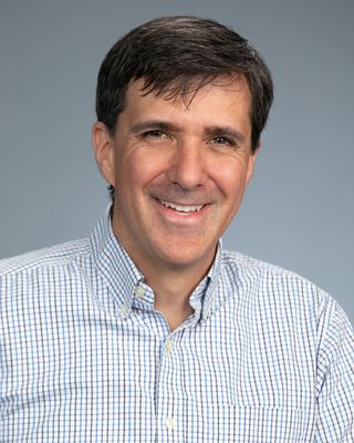 Photo of Don Emmerich, LCSW, Clinical Social Work/Therapist in Denver