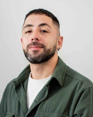 Foto de Jonathan Esquivel, Psicólogo, Lic. en Psicología, Psic.