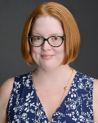 Photo of Kelly Morana-Piazza, Counselor in Tampa, FL