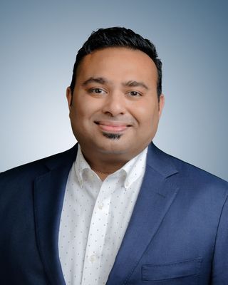 Photo of Steve Chennankara - Innkeeper's Care, Psychiatrist, DO