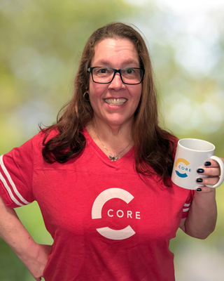 Photo of Tracy Ferezan, Licensed Professional Counselor, LPC, LMHC, CAC