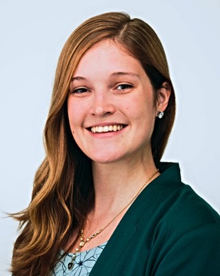 Photo of Paige Orlandi-Holmes, Licensed Clinical Mental Health Counselor in Raleigh, NC