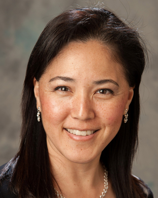Photo of Jennifer Ha - New Frontiers Psychiatric S.C., Psychiatrist