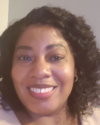 Photo of Cecilia M Parker, Psychiatric Nurse Practitioner, PMHNP, BC