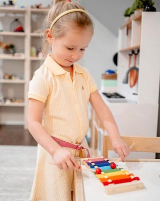 Photo of Tracy Carmody-Davis - Paths To Recovery Mental Health Counseling, PLLC, Counselor, LMHC