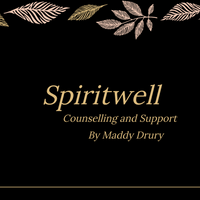 Gallery Photo of Spiritwell Website