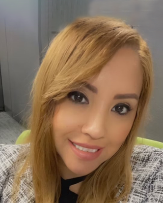 Photo of Mariela Cortez, Clinical Social Work/Therapist, LCSW