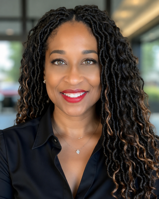 Photo of Felicia Douville, Clinical Social Work/Therapist, LCSW