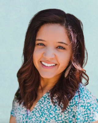 Photo of Jasmin Corral, Counselor, MS, LAC