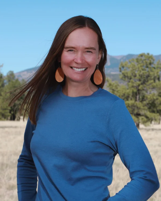 Photo of Dorothy (Dorrie) Beckley, Counselor, MS, LPC
