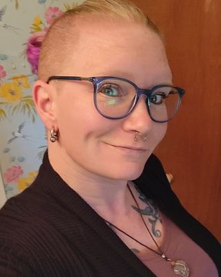 Photo of Melissa Beadle, Pre-Licensed Professional