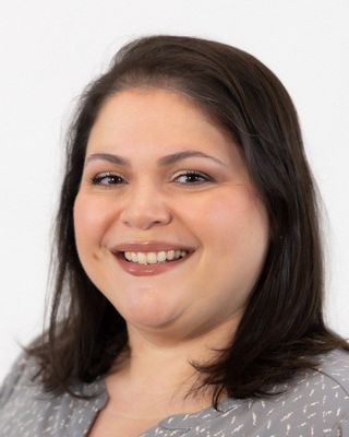 Photo of Monica M. Medina - Medina Therapeutic Services, LLC, Clinical Social Work/Therapist, LCSW