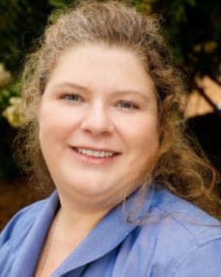 Photo of Beth Embleton, Clinical Social Work/Therapist in 27713, NC