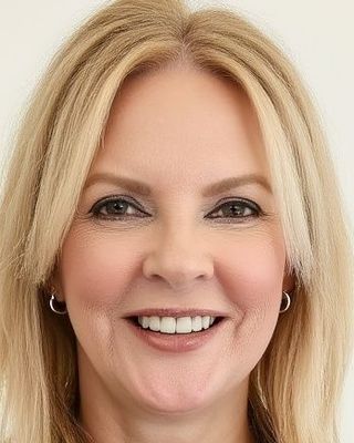 Photo of Karen J Kirby, Clinical Social Work/Therapist, LCSW, LCADC, CCS, CS