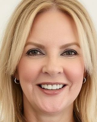 Photo of Karen J Kirby, Clinical Social Work/Therapist, LCSW, LCADC, CCS, CS