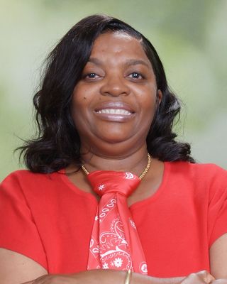 Photo of Sharon Bucknor - Equanim Psychiatry & Mental Wellness, Psychiatric Nurse Practitioner, APRN, PMHNP, -BC