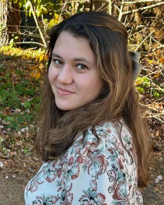 Photo of Jordan N Smallwood, Pre-Licensed Professional